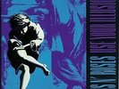 Guns N' Roses - Use Your Illusion Ii - 2 Vinili