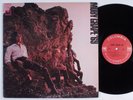 MOBY GRAPE '69 COLUMBIA LP 2-eye
