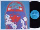 SALVATION ARMY Self Titled FRONTIER FLP 1008 LP VG+/VG++