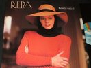REBA MCENTIRE Rumor Has It LP RARE 1990 RECORD CLUB NEAR MINT Fancy