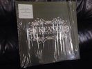 Keane Hopes And Fears Vinyl Numbered  1181 - In Shrink Wrap - Opened - Rare