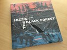 Jazzin' The Black Forest - Complete Guide to SABA / MPS Records  Rar, noch ovp