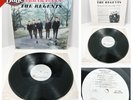 THE REGENTS Barbara-Ann GEE orig doo wop 60s Runaround VIDEO & PICS  VG++ NM- LP