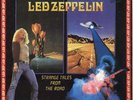 LED ZEPPELIN Strange Tales From the Road Color vinyl 10LP Box Set  No TMOQ