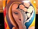 Derek and the Dominos, 