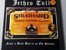 JETHRO TULL From A Dead Beat To An Old Salmon UK 1991 3LP-Box Baphomet VERY RARE