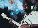 ALBERT KING - I WANNA GET FUNKY NEW VINYL