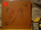 JOHN BENDER I Don't Remember Now/I Don't Want To Talk About It LP/LTD.RED/#1000