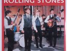 ROLLING STONES R&B Years 1963/1965 PYRAMID LP SEALED