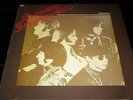 Buffalo Springfield - The Beginning - Disque Vinyle LP Album - K30028 - 1973