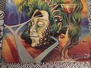Renaissance Psych Progressive LP 1971 Pokora Mint