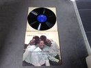 THELONIOUS MONK BRILLIANT CORNERS LP. RIVERSIDE NM CON RLP12-226 UK FIRST PRESS
