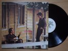 KUNIHIKO SUGANO & EIJI KITAMURA Collaboration JAPAN ORIG LP AUDIO LAB AUDIOPHILE