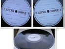 Kiss ?– Dynasty Casablanca ORIG 1979 EX GREEK TEST PRESSING