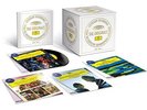 The Originals -Legendary Recordings From The Deutsche Grammophon Catalogue 50CD
