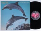 ORANGE JUICE You Can't Hide Your Love Forever POLYDOR LP VG+ uk