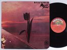 PRETTY THINGS Parachute RARE EARTH LP VG+ unipak