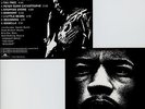JIMI HENDRIX  war heroes