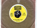 Great Classic, Linda Jones, My Heart Needs A Break, Loma Original 1st Release.
