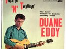 EP  DUANE EDDY  