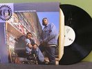 Pete Rock & CL Smooth 