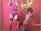 Euro Funk 