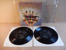 The Beatles - Magical Mystery Tour (1967 Parlophone) 2 x 7