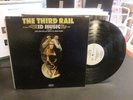The Third Rail ID MUSIC Epic LN 24327 Mono Promo 1967 Psychedelic Rock VG+++