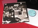 Depeche Mode  - 101 -  Mute INT 192.650 - Germany 1989 - 2 LP-Set + Booklet