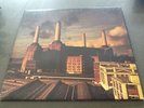Pink Floyd ?– Animals - UK - 1977 - Rare Vintage