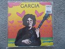 Jerry Garcia - 