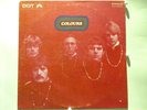 Colours  Dot 25,854  S/T  1968 Beatlesque Pop Psych
