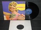WEED  self titled *original 1971 heavy guitar psych lp  NICE