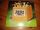 Bratislava Jazz Days 1982 LP Album Vinyl DoLP OPUS 91151404-05