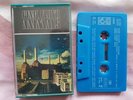 PINK FLOYD - ANIMALS - TAPE CASSETTE ALBUM
