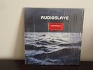 Audioslave 