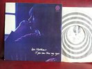 IAN MATTHEWS UK 1st PRESS Swirl VERTIGO If You Saw Thro ..plays NM FAIRPORT
