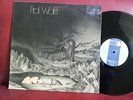 PROF. WOLFFF - ORIG. 1ST PRESS METRONOME 1972 GERMAN KRAUTROCK MONSTER plays NM