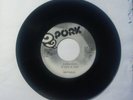 Swithold Slow burner 45 RPM Very rare US 70's garage. Like new condition