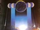 KINGS X Out Of The Silent Planet RECORD LP NM VINYL ORIGINAL 80's Press Shrink