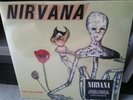 Nirvana - Incesticide Vinyl  Brand New 2 x LP