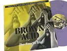 Various: Brown Acid: The Fourth Trip 12