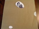 Orig. Vinyl LP Album John Lennon TWO VIRGINS Yoko Ono Apple T-5001