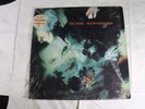 Rare The Cure Disintegration 33rpm 12
