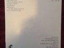 BRAND NEW Your Favorite Weapon LP Vinyl Iodine Pressing. Clear Vinyl