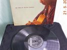 MUDDY WATERS Sings Big Bill CHESS LP-1444  U-9780 original 1960 US high-fidelity