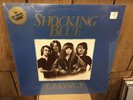 SHOCKING BLUE   CLASSICS    SEALED LP RECORD