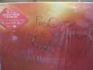 THE CURE-KISS ME KISS ME KISS ME-1987-ELEKTRA/ASYLUM RECORDS