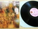 SPOOKY TOOTH, 