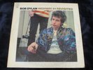 Bob Dylan - Highway 61 Revisited - 12
